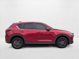 Used 2018 MAZDA CX-5 Sport image 4