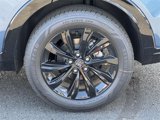 New 2025 Buick Envista Sport Touring w/ Convenience I Package image 5
