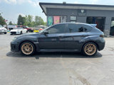 Used 2014 Subaru Impreza WRX Premium image 2