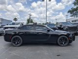 Used 2021 Dodge Charger Police w/ Fleet Safety Group image 4