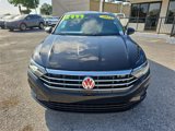Used 2019 Volkswagen Jetta S image 2