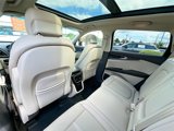 Used 2020 Lincoln Nautilus Reserve w/ Equipment Group 201A image 4