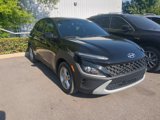 Used 2022 Hyundai Kona SE image 2