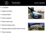 Used 2023 Toyota Camry XSE image 5