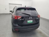 Used 2015 MAZDA CX-5 Grand Touring image 6