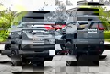 Used 2019 Chevrolet Traverse LT image 2