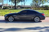 Used 2014 BMW 640i Gran Coupe image 2