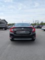 Used 2019 Honda Civic LX image 3