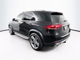 Used 2022 Mercedes-Benz GLE 350 4MATIC image 5