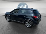 Used 2022 Mitsubishi Outlander Sport ES image 6