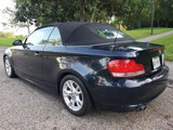 Used 2008 BMW 128i Convertible image 3