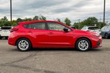 Certified 2024 Subaru Impreza 2.0i image 2