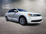 Used 2014 Volkswagen Jetta SE image 2