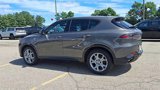 Used 2024 Dodge Hornet R/T image 6