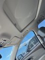 Used 2021 Chevrolet Traverse Premier image 5