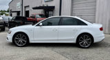 Used 2016 Audi A4 2.0T Premium image 3