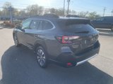 Used 2024 Subaru Outback Limited image 2