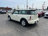 Used 2013 MINI Cooper Clubman image 4