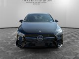 Used 2020 Mercedes-Benz A 220 w/ AMG Line image 2