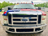 Used 2008 Ford F350 Lariat image 3