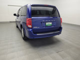 Used 2018 Dodge Grand Caravan SE w/ UConnect Hands-Free Group image 6