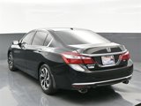 Used 2016 Honda Accord EX-L image 4