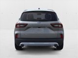 New 2025 Ford Escape Active w/ Tech Pack #1 image 5