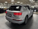 Used 2018 Audi Q7 3.0T Prestige image 4