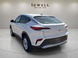 New 2025 Buick Envista Preferred w/ Convenience I Package image 3