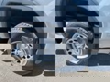 New 2025 GMC Sierra 1500 Pro w/ Pro Value Package image 5