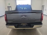 Used 2024 Ford F150 XLT w/ Equipment Group 302A MID image 4