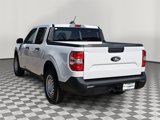 New 2025 Ford Maverick XL image 5