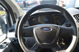 Used 2015 Ford Transit 150 130 Low Roof image 4