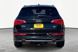 Used 2012 Audi Q5 3.2 Premium Plus image 4