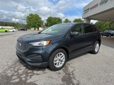 Used 2024 Ford Edge SE image 3