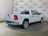 New 2025 RAM 1500 4x4 Crew Cab image 5