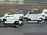 Used 2023 Tesla Model Y Long Range image 4
