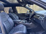 Used 2018 Mercedes-Benz GLS 63 AMG 4MATIC image 6