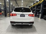 Certified 2021 Mercedes-Benz GLC 300 4MATIC image 4
