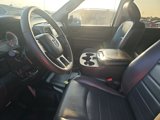 Used 2022 RAM 1500 Tradesman w/ Trailer Tow Group image 3
