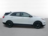 Used 2020 Chevrolet Equinox LS w/ LS Convenience Package image 5