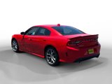 Used 2023 Dodge Charger GT image 3