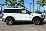 Used 2021 Ford Bronco Sport Big Bend w/ Big Bend Package (96B) image 3