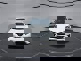 Used 2018 Toyota RAV4 LE w/ All Weather Liner Package image 3