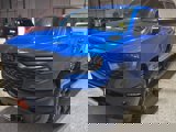 New 2025 RAM 1500 Classic Warlock image 4