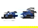 New 2025 Subaru Impreza 2.0i image 4