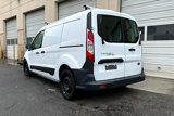 Used 2018 Ford Transit Connect XL image 3