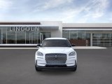 New 2025 Lincoln Corsair FWD image 6