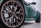 Used 2024 Aston Martin DB12 Coupe image 5