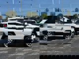 Used 2016 Jeep Cherokee Limited w/ Luxury Group image 2